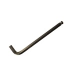 Bondhus 16915 - Hex Ball End Wrench, 7/16