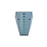 Bondhus 17935 - Molded T-Handle Stand Only