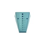 Bondhus 17936 - Molded T-Handle Stand Only, for Fractional Sizes 3/32