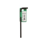 Bondhus 31845 - Torx Wrench, T45, Long Length, L Shape, 5.4