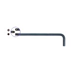 Bondhus 32408 - t* Tamper Proof Torx Key