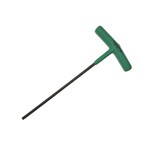 Bondhus 33020 - T-Handle Torx Wrench, T20, 6.9