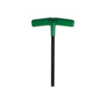 Bondhus 33040 - T-Handle Torx Wrench, T40, 7.9
