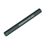 Bondhus 33210 - Hex Bit, 3/16