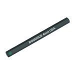 Bondhus 33260 - Hex Bit, 4mm, ProHold Bit Snaps into Any Standard 4mm 6 Point Socket, 2