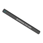 Bondhus 33264 - Hex Bit, 5mm, ProHold Bit Snaps into Any Standard 5mm 6 Point Socket, 2