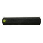 Bondhus 33284 - Hex Bit, 14mm, ProHold Bit Snaps into Any Standard 14mm 6 Point Socket, 2