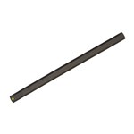 Bondhus 33613 - Hex Bit, 5/16