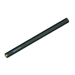 Bondhus 33614 - Hex Bit, 3/8