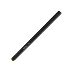 Bondhus 33616 - Hex Bit, 1/2