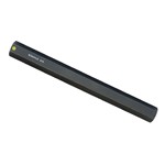 Bondhus 33664 - Hex Bit, 5mm, ProHold Bit Snaps into Any Standard 5mm 6 Point Socket, 6