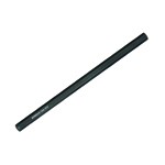 Bondhus 33670 - Hex Bit, 7mm, ProHold Bit Snaps into Any Standard 7mm 6 Point Socket, 6