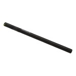 Bondhus 33672 - Hex Bit, 8mm, ProHold Bit Snaps into Any Standard 8mm 6 Point Socket, 6