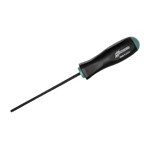Bondhus 34508 - Torx Screwdriver, T8, 4.8