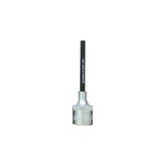 Bondhus 43209 - Hex Bit Socket, 5/32