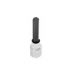 Bondhus 43210 - Hex Bit Socket, 3/16