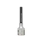 Bondhus 43211 - Hex Bit Socket, 7/32