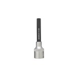 Bondhus 43212 - Hex Bit Socket, 1/4
