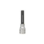 Bondhus 43213 - Hex Bit Socket, 5/16