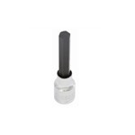 Bondhus 43264 - Hex Bit Socket, 5mm ProHold Bit, with 3/8