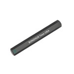 Bondhus 43270 - Hex Bit Socket, 7mm ProHold Bit, with 3/8