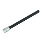 Bondhus 43507 - Socket Bit, Proguard, Hex End, 1/8