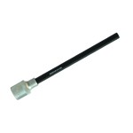 Bondhus 43613 - Hex Bit Socket, 5/16
