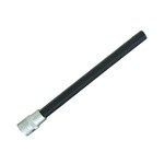 Bondhus 43618 - Hex Bit Socket, 5/8