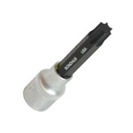 Bondhus 44027 - T27 Prohold Star Bit 2