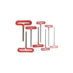 Bondhus 46487 - 8 Piece 6