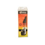 Bondhus 48386 - 6-Piece Hex Wrench Set