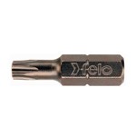 Bondhus 50779 - Torx Bit, T5, 1/4