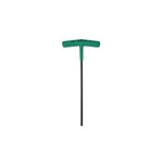 Bondhus 74010 - T40 T-Handle Pro-Hold