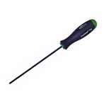 Bondhus 75550 - Torx Screwdriver, T50, ProHold Tip, 6.8