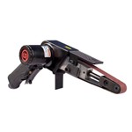 Chicago Pneumatic CP9780 - Belt Sander - 3/4