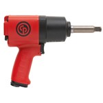 Chicago Pneumatic 7736-2 - 1/2