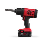 Chicago Pneumatic 8848-2 - 1/2