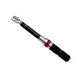 Chicago Pneumatic 8910 - 3/8