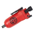 Chicago Pneumatic 7711 - 1/4