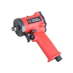 Chicago Pneumatic 8941077320 - Ultra Compact & Powerful 1/2