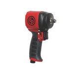 Chicago Pneumatic 8941077321 - Cp7732C 1/2