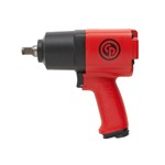 Chicago Pneumatic 8941077360 - 1/2