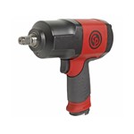 Chicago Pneumatic CP7748 - 1/2