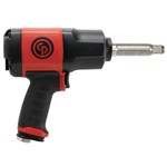Chicago Pneumatic CP7748-2 - 1/2