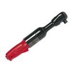 Chicago Pneumatic 8941078294 - 1/2