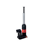 Chicago Pneumatic 8941081020 - Bottle Jack 2T / 2.2St