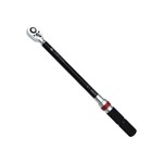 Chicago Pneumatic 8941089155 - 1/2