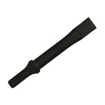 Chicago Pneumatic A047050 - Cutter-Rivet .498Shk