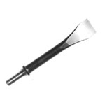 Chicago Pneumatic A047051 - Chisel-Wide Cutting