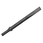 Chicago Pneumatic A047073 - Chisel-Cold .498Shk